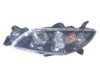 MAZDA BN8V510L0C Headlight